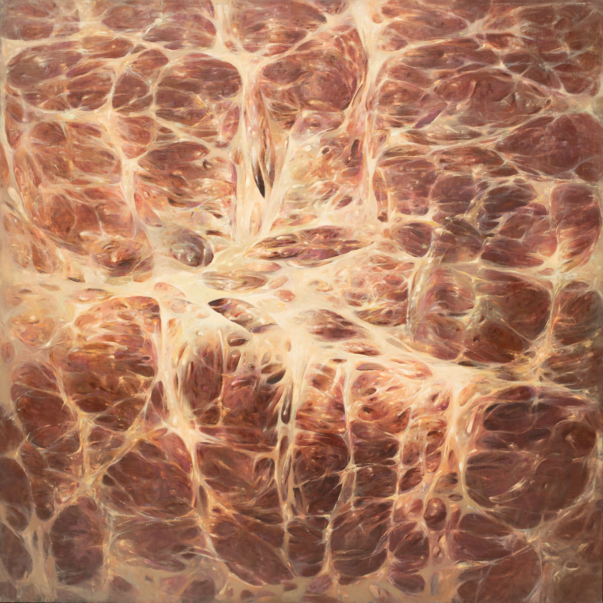 Месо, 1979.